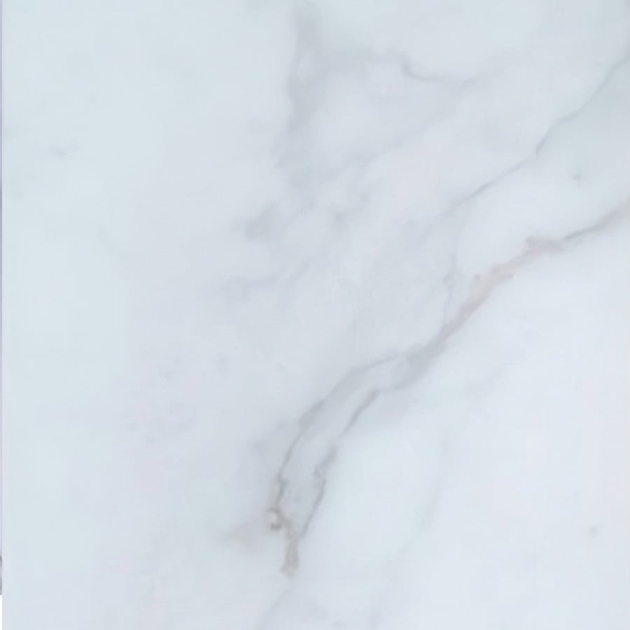 Гранитогрес Renoir Brown 303x606мм