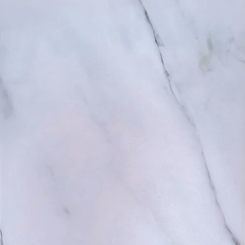 Гранитогрес Renoir White 303x606мм