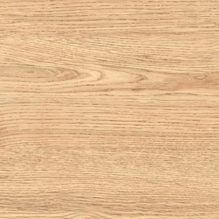 Гранитогрес Monteverde Natural 303x606мм