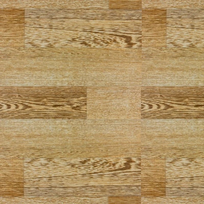 Балатум Comfort дизайн Board 056-4 ширина 3,5м