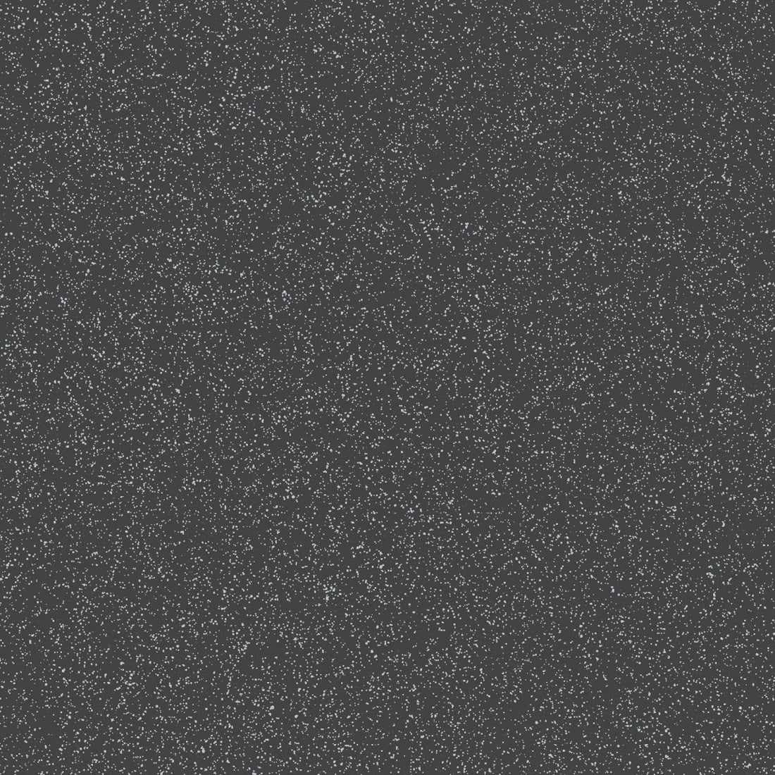 Гранитогрес Cosmic 600х600мм