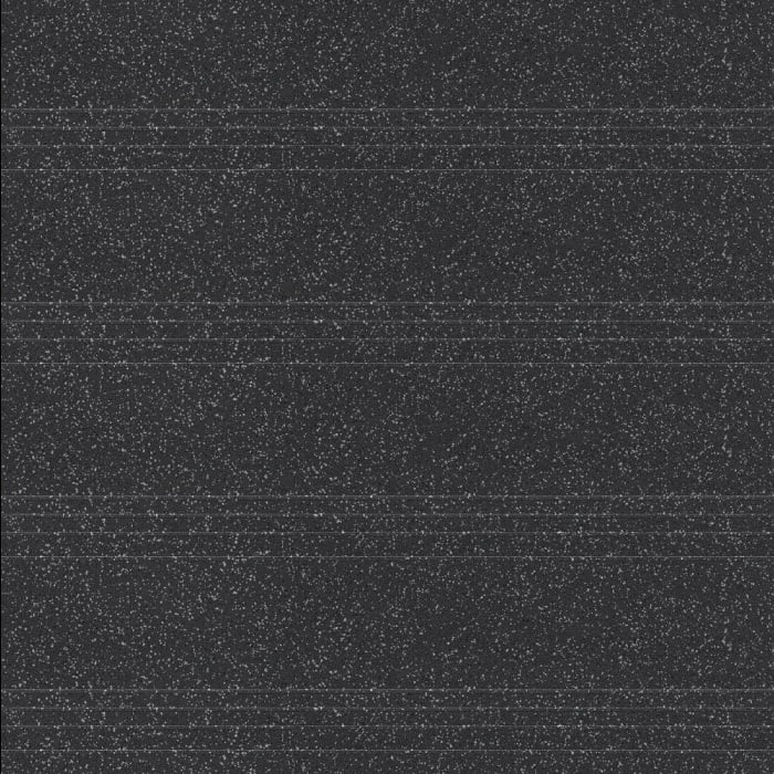 Стъпало гранитогрес Cosmic 310х1520мм 