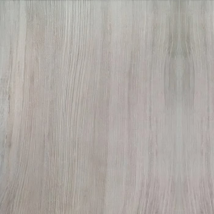 Гранитогрес Neroni White 303x606мм
