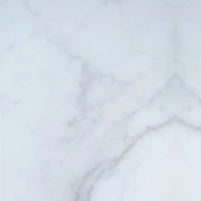 Гранитогрес Renoir Brown 303 x 606 мм