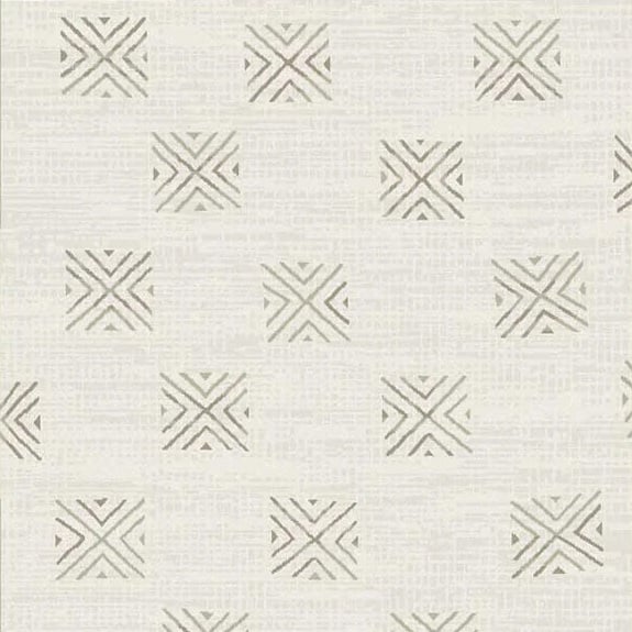 Килим Scandi 58421_17731 / 60x230см