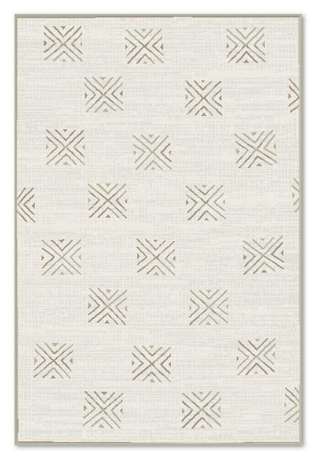 Килим Scandi 58421_17731 / 60x230см