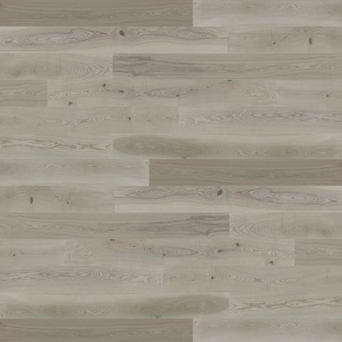 Естествен трислоен паркет Diana Forest Ясен Rivet BK8-JES1-L05-P2Z-K14180-N