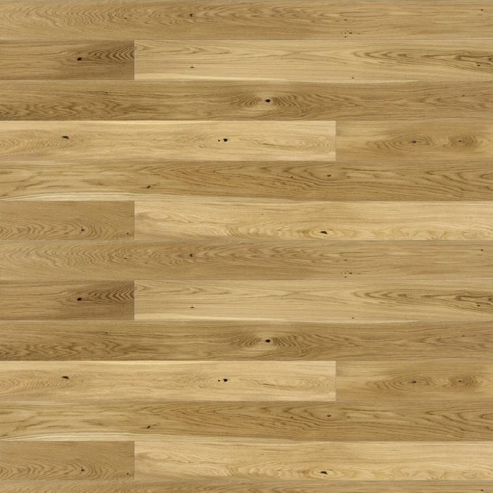 Естествен трислоен паркет Diana Forest Дъб Tamarind BC8-DBE1-L05-XXZ-K14180-F