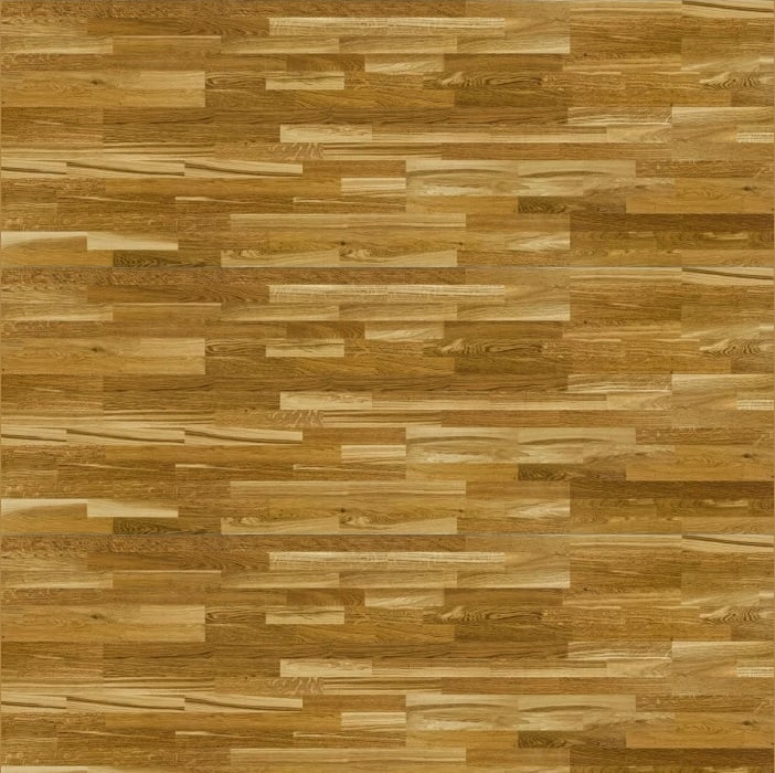 Естествен трислоен паркет Diana Forest Дъб Carmelian 3S BK4-DBE3-LAK-XGX-K14