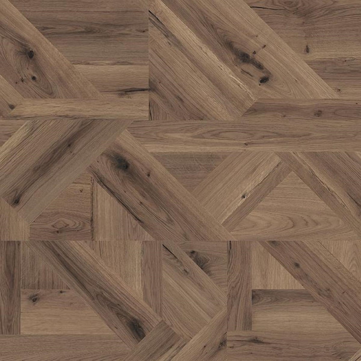 Водоустойчив ламиниран паркет Kaindl Oak Milano Vittorio K2588 8мм AC5/33  
