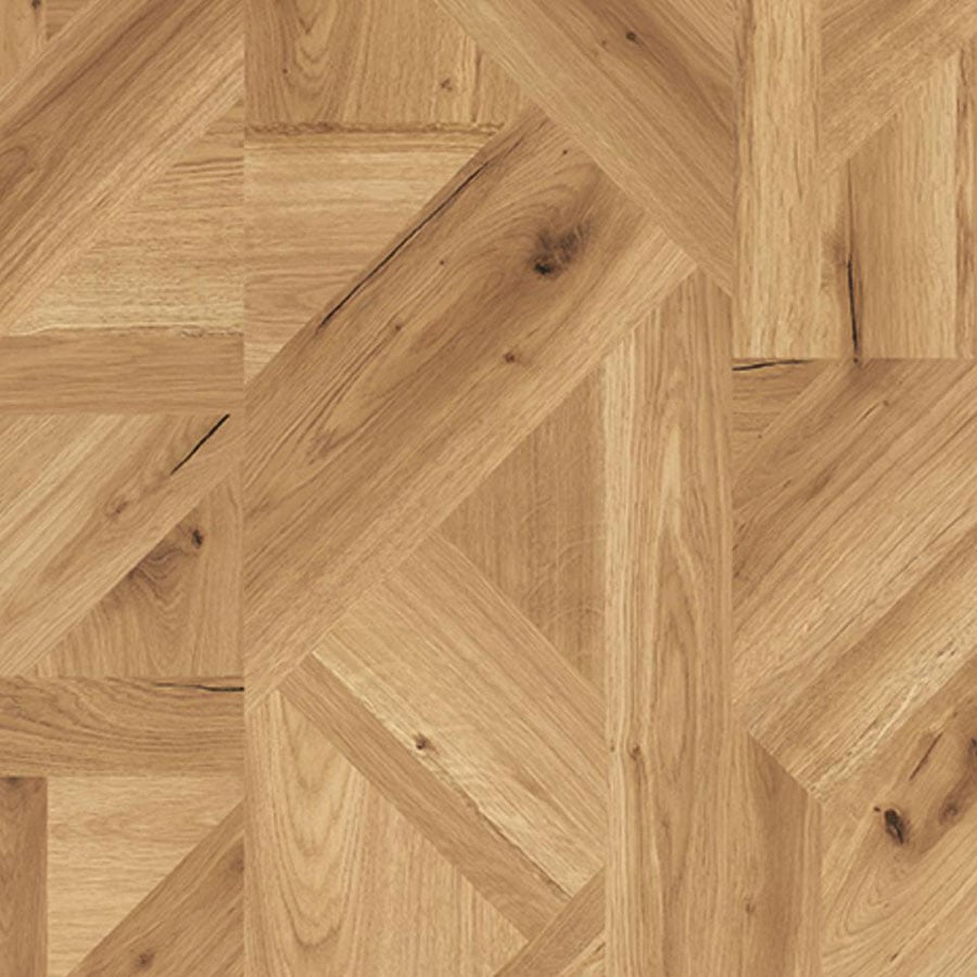 Водоустойчив ламиниран паркет Kaindl Oak Milano Reale K2589 8мм AC5/33 