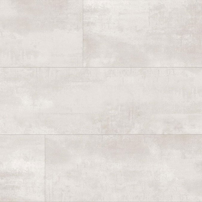 Водоустойчив ламиниран паркет Kaindl Concrete Opalgrey 44374 8мм AC5/33 V4 фуга 