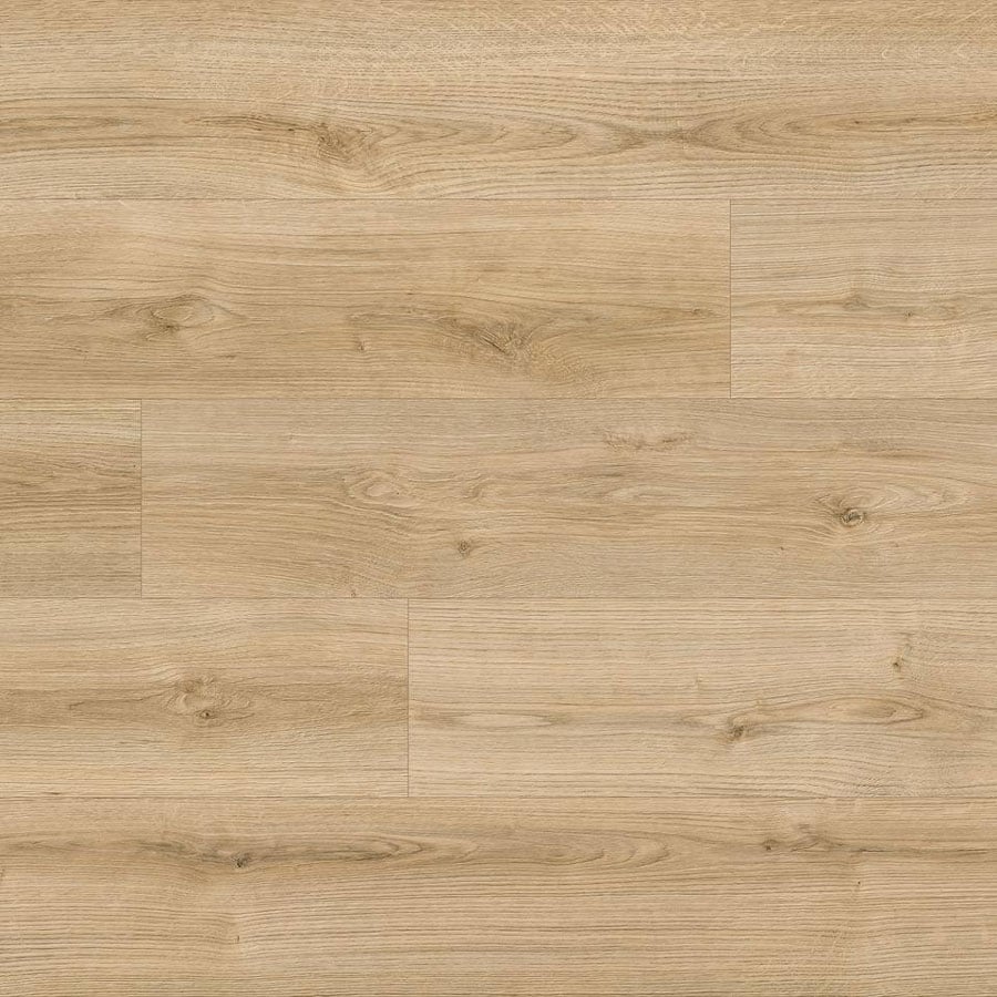 Водоустойчив ламиниран паркет Kaindl Oak Evoke Classic K4420 8мм AC5/33 V4 фуга 