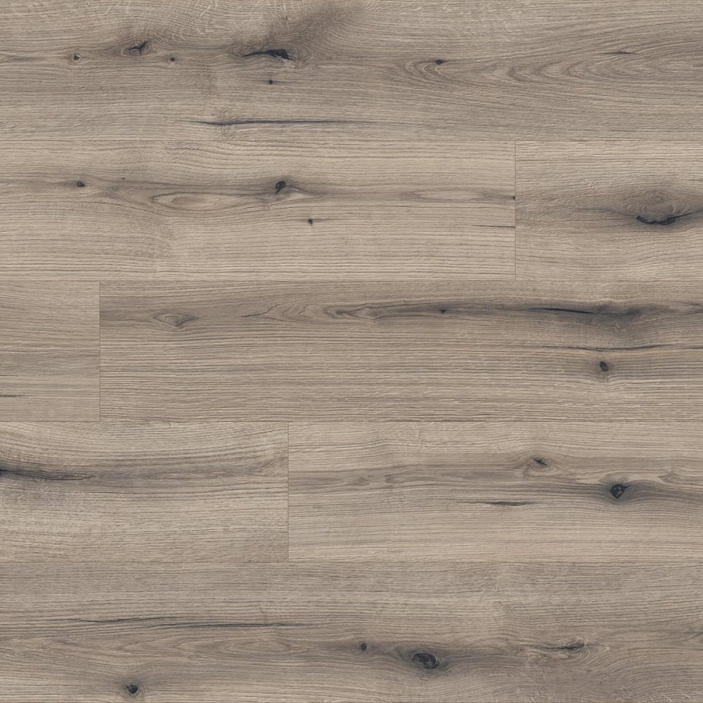 Водоустойчив ламиниран паркет Kainld Oak Evoke Solano K5576 8мм AC5/33 V4 фуга 