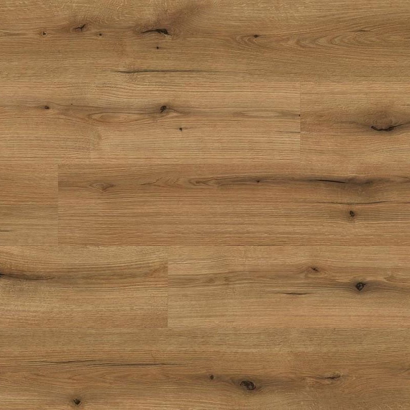 Водоустойчив ламиниран паркет Kaindl Oak Evoke Sunset K5574 8мм AC5/33 V4 фуга 