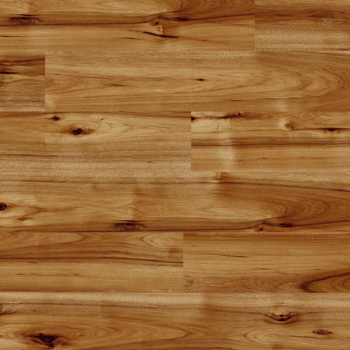Ламиниран паркет Kaindl Oak Versaille Highgloss 80070 8мм AC4/32 V4 фуга 