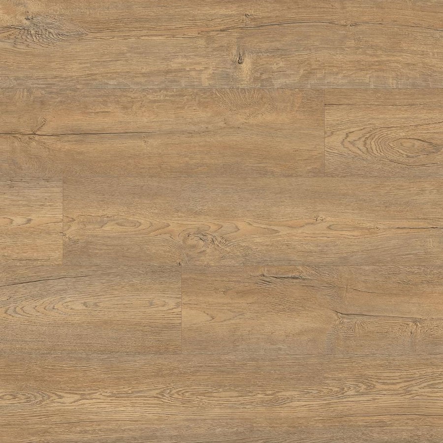 Ламиниран паркет Kaindl Mountain Oak Woodstyle K2221 10мм AC5/33 V4 фуга 