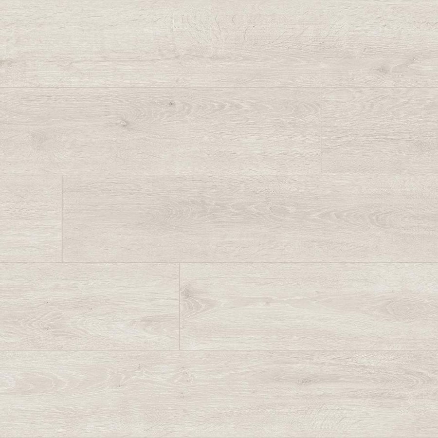 Ламиниран паркет Kaindl Оak Brooklyn 38461 10мм AC5/33 V4 фуга 