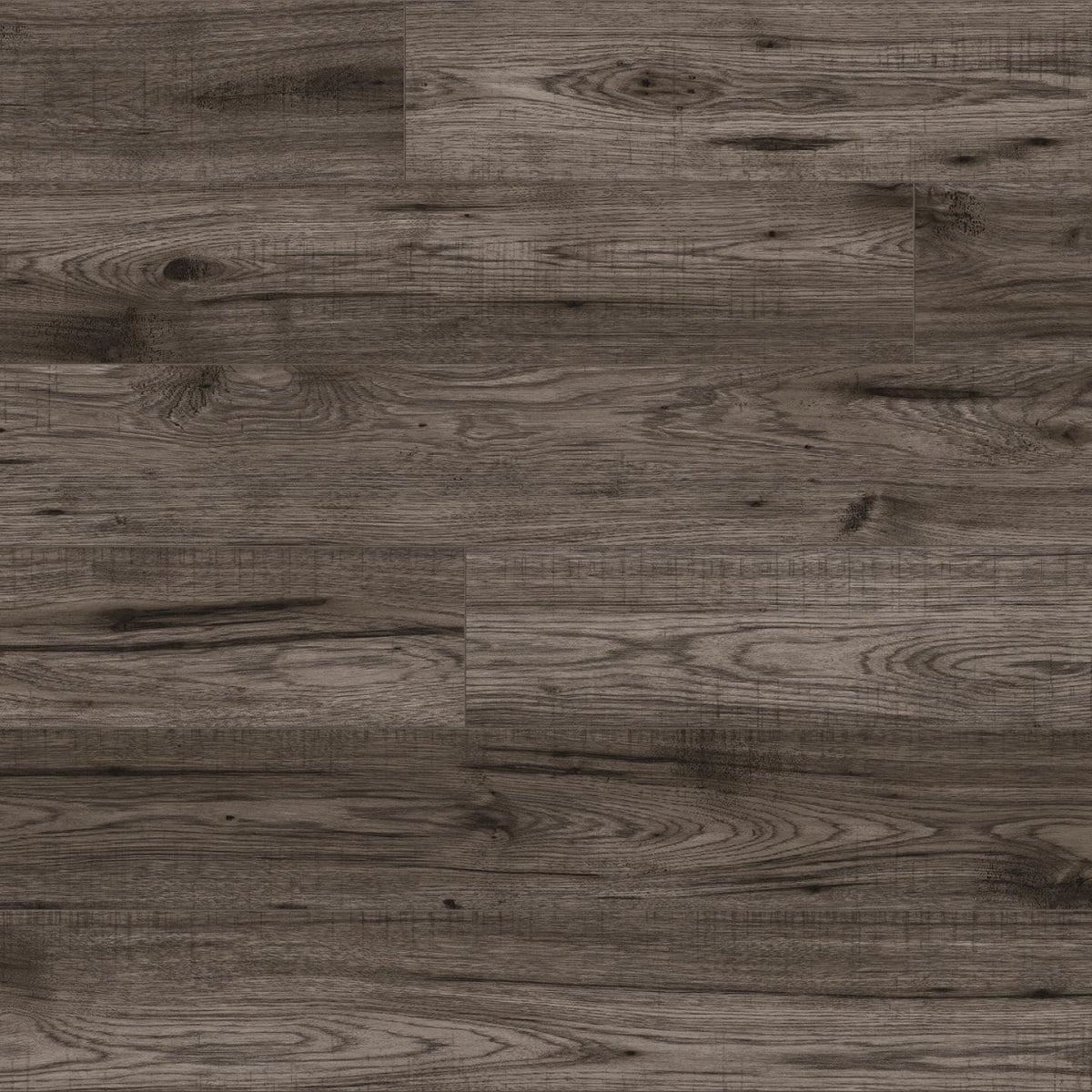 Ламиниран паркет Kaindl Hickory Berkeley 34135 8мм AC4/32 V4 фуга 