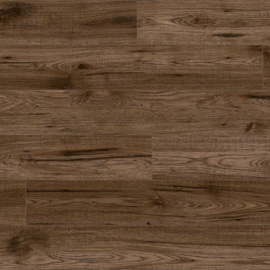 Ламиниран паркет Kaindl  Hickory Valley 34029 8мм AC4/32 V4 фуга 