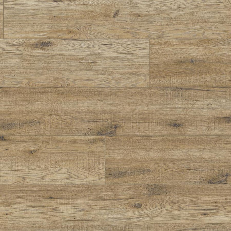 Ламиниран паркет Kaindl Hickory Kansas 34077 8мм AC4/32 V4 фуга 