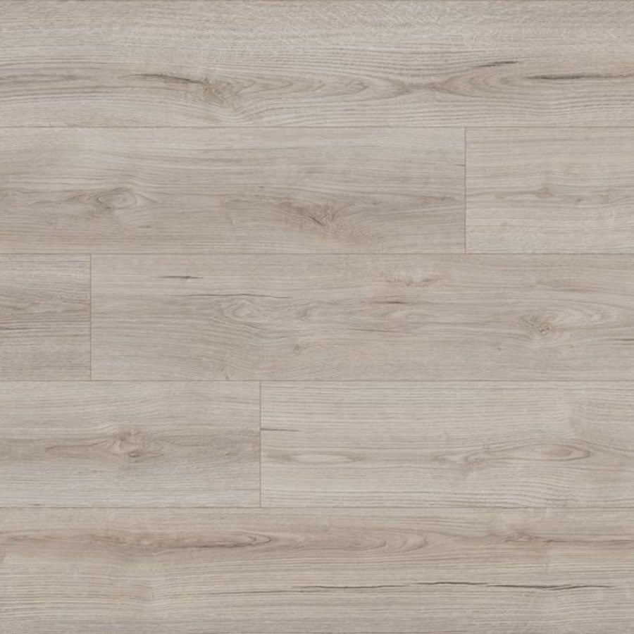Водоустойчив ламиниран паркет Kaindl Oak Evoke Claymono K4426 12мм AC5/33 V4 фуга 