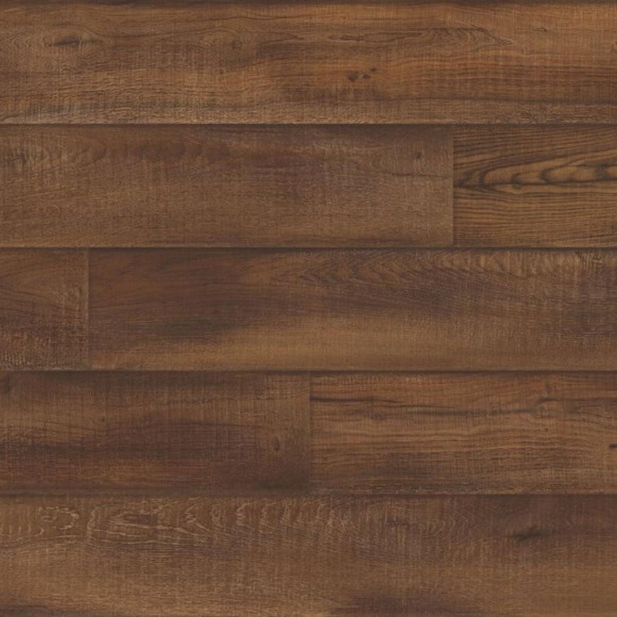 Водоустойчив ламиниран паркет Kaindl Oak Cabana Porto K5758 12мм AC5/33 V4 фуга 