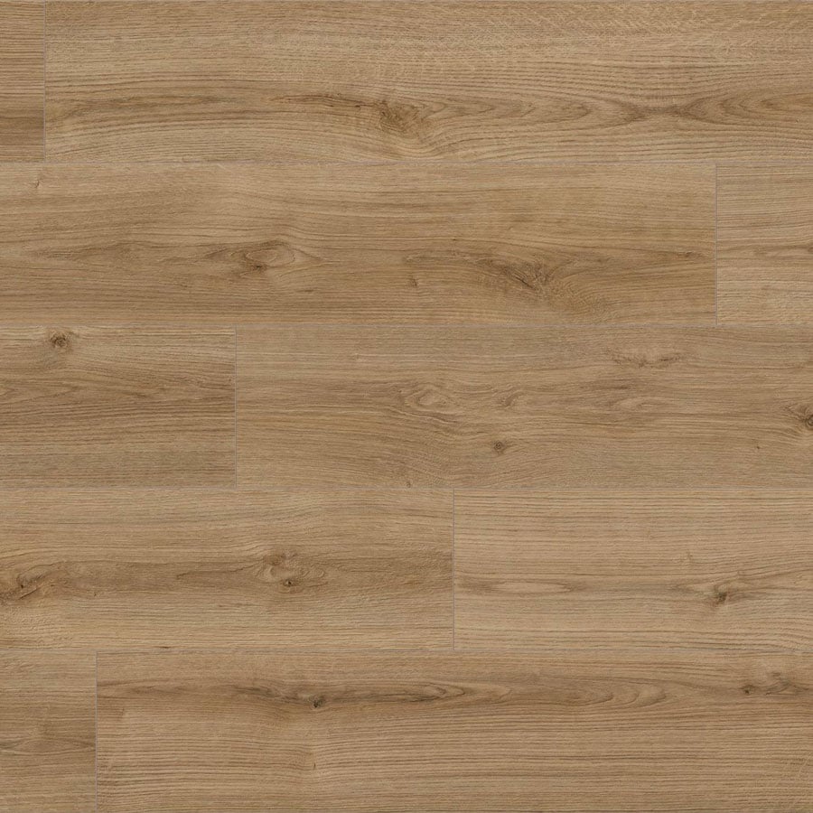 Водоустойчив ламиниран паркет Kaindl Oak Evoke Trend K4421 12мм AC5/33 V4 фуга 