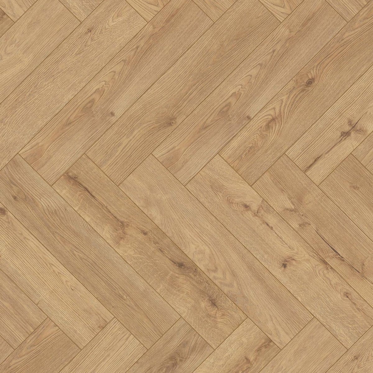 Ламиниран паркет Kaindl Oak Edinburgh 32675 8мм AC5/32 V4 фуга 