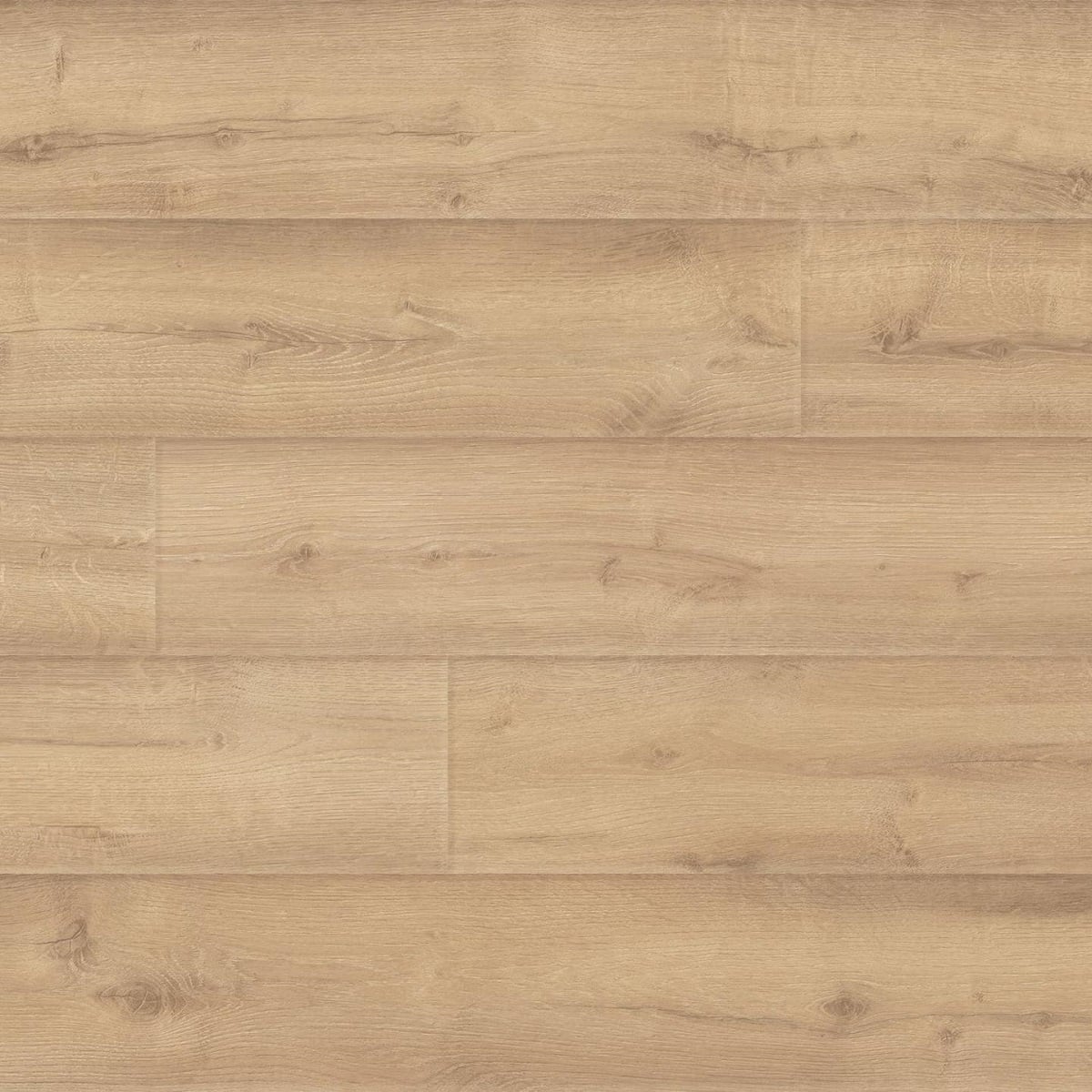 Ламиниран паркет Kaindl Oak Historic Samoa K4441 12мм AC5/33 V4 фуга