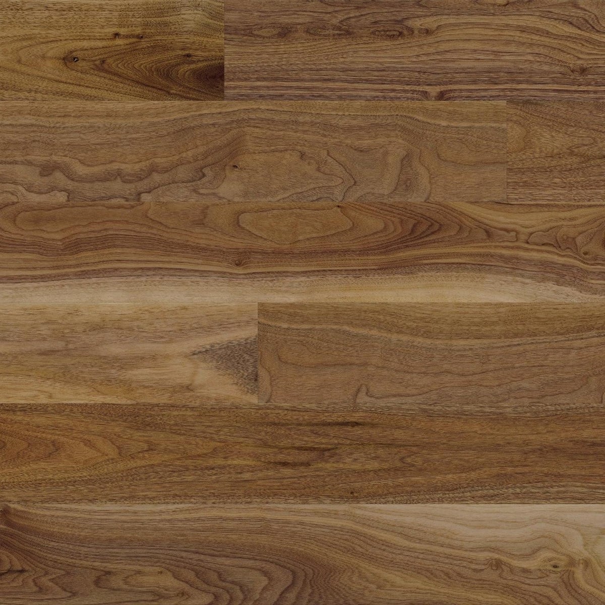 Ламиниран паркет Kaindl Walnut Noce Viva Easy P80120 8мм AC4/32 V4 фуга 