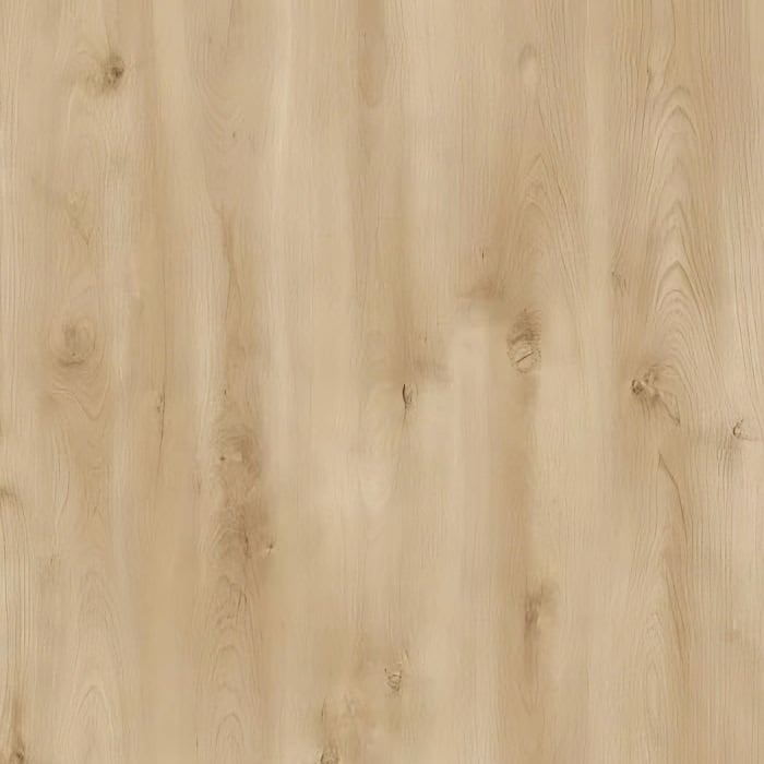 Ламиниран паркет Neo Yuka Bella Neo Collection PRK113 8мм AC3/31