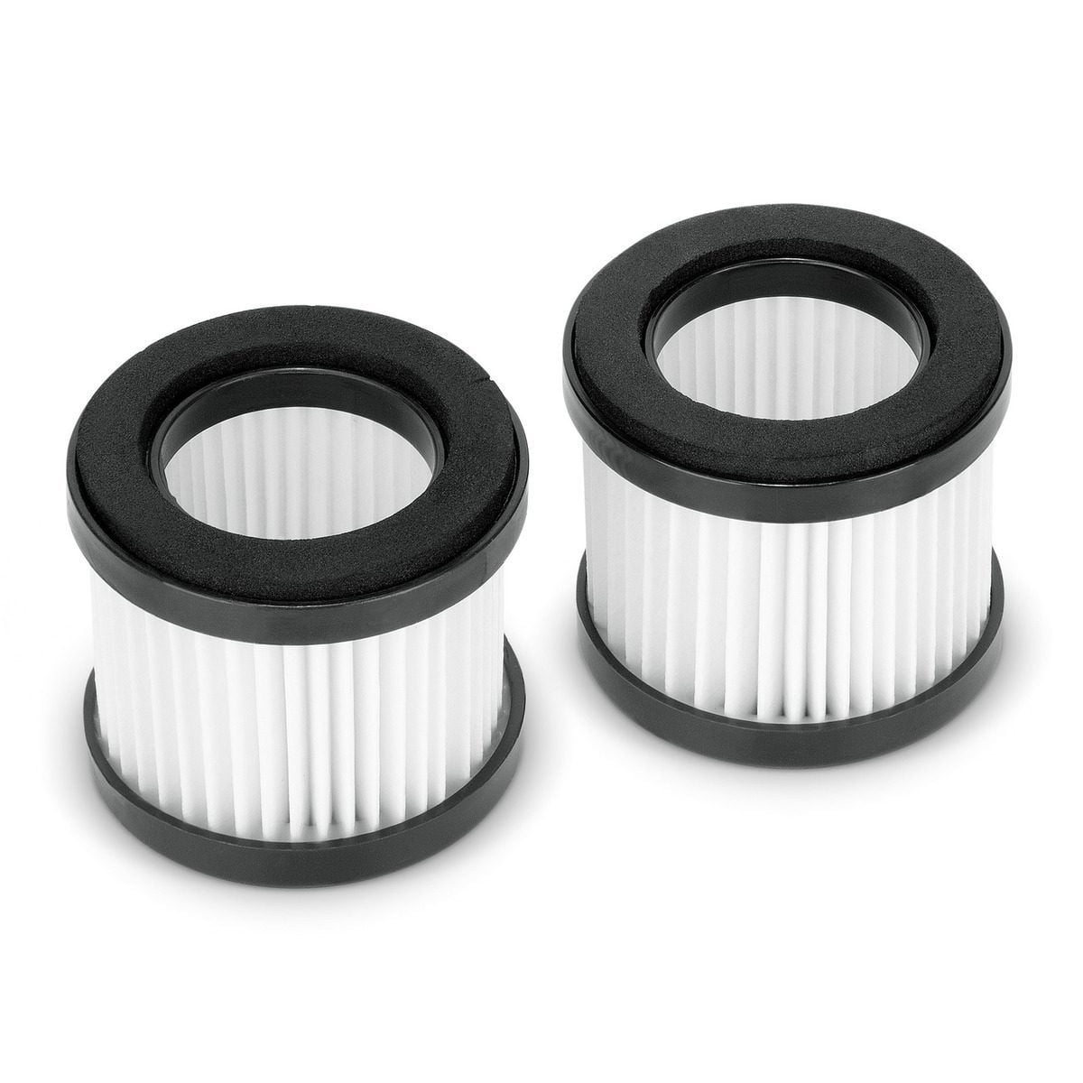 Комплект филтри Karcher CVH 2 броя