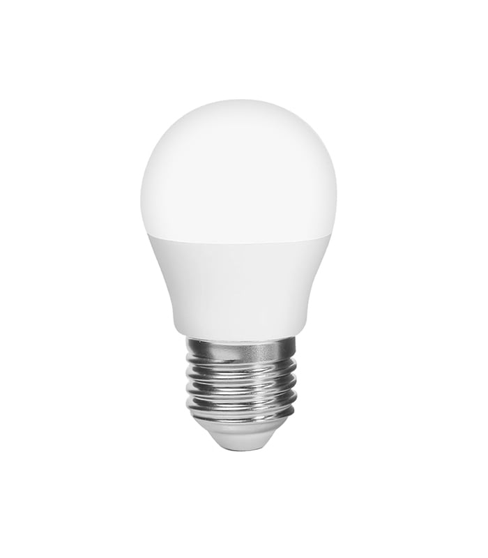 LED крушка Vitoone Bulb E27 9W 2700K 