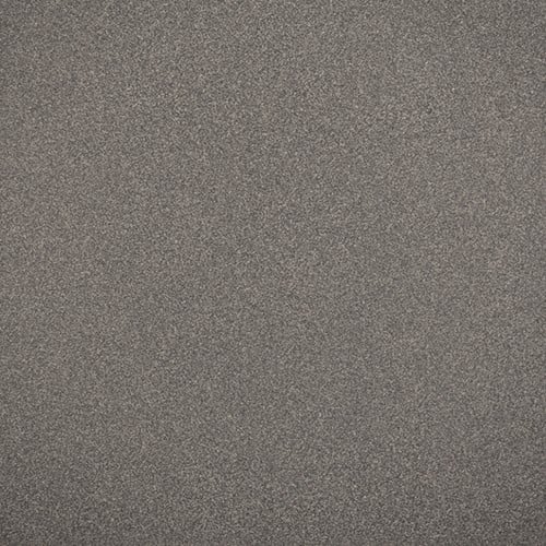Гранитогрес Gres SP 7 mm 006421KA антрацит 333x333мм