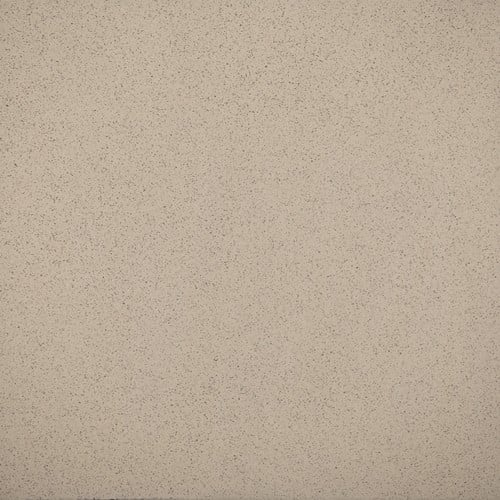 Гранитогрес Gres SP 7 mm 006422KA бежов 333x333мм