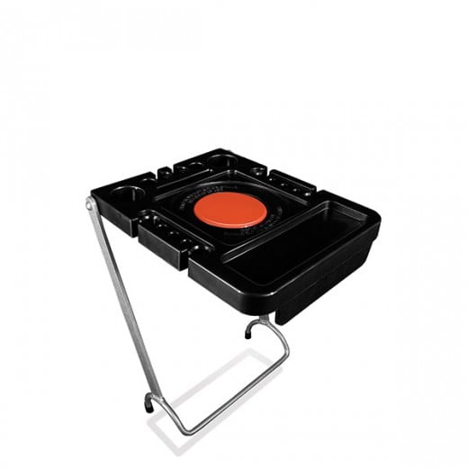 Работна табла за инструменти Little Giant Project Tray