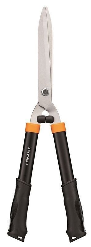 Ножица за храсти Fiskars Solid HS21