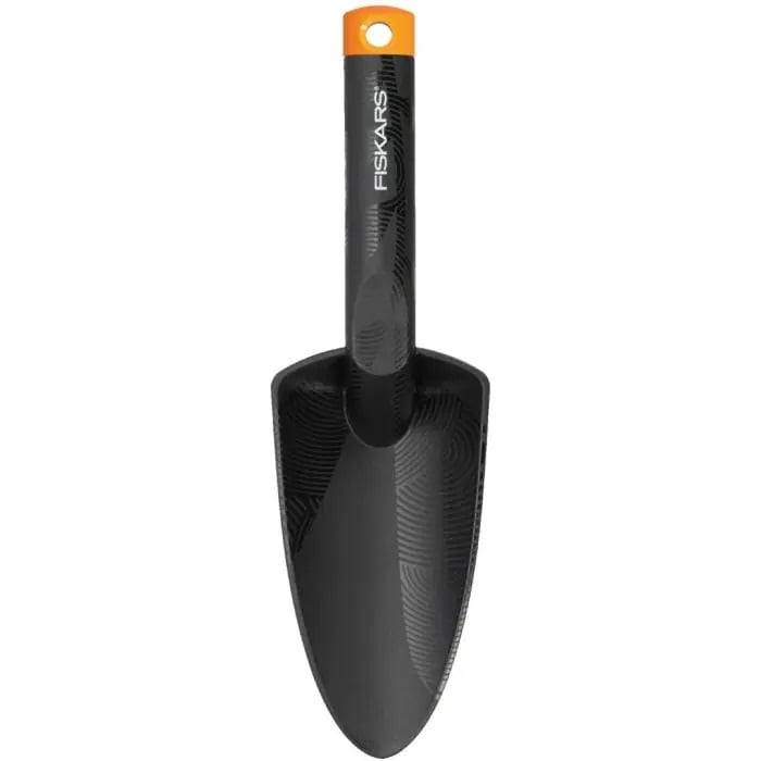 Лопатка Fiskars Solid FiberComp 29.1см