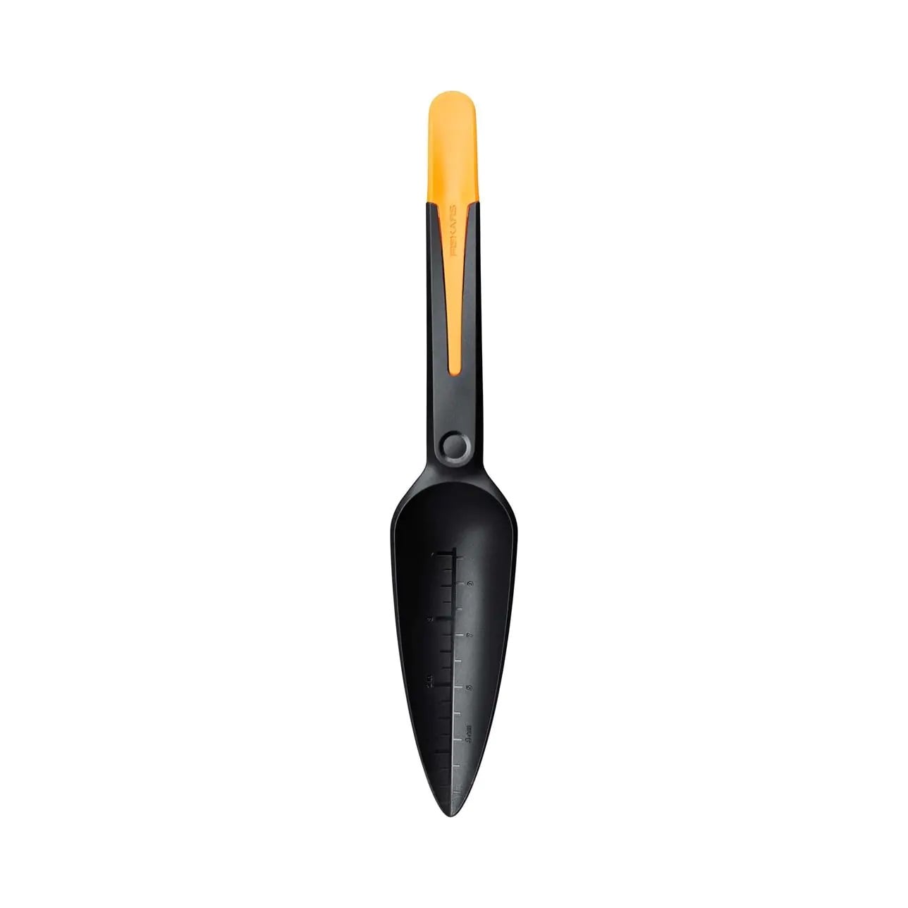 Лопатка за засаждане на семена Fiskars Solid 29.8см