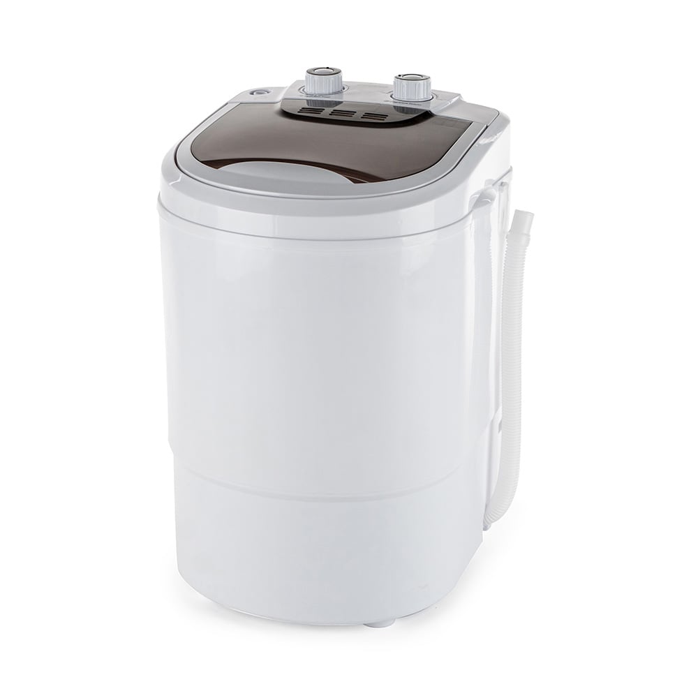 Мини пералня Termomax MWM3300W 3 кг