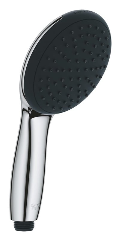 Душ слушалка с една функция Grohe Vitalio Start 27940001