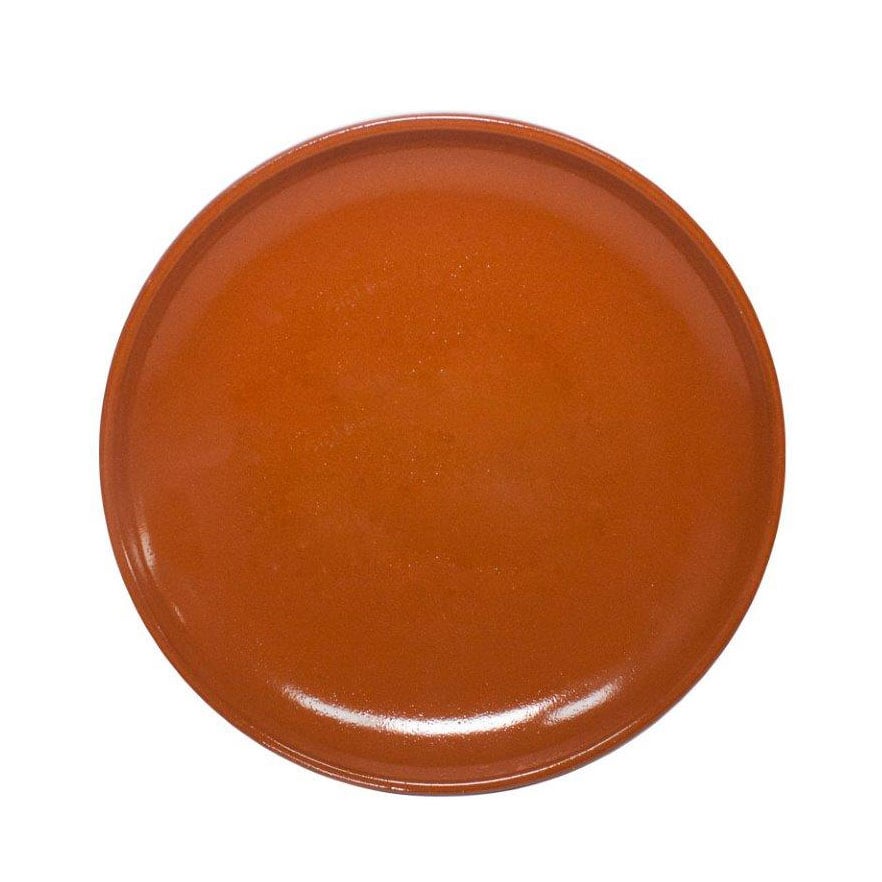 Чиния Cok-Ceramica 17 см