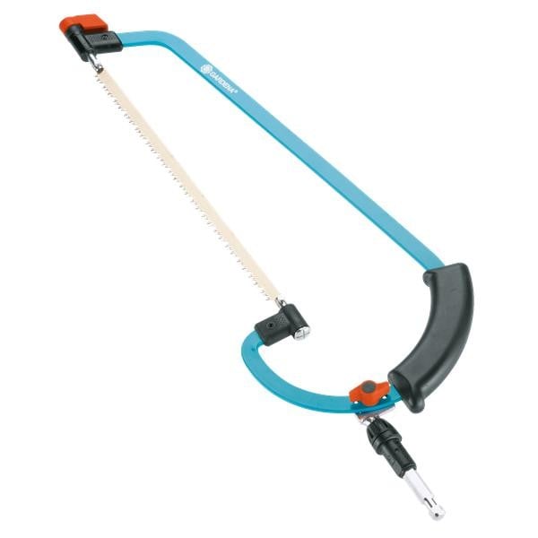 Дъгообразен трион Gardena Combisystem 00691-20 / 350мм