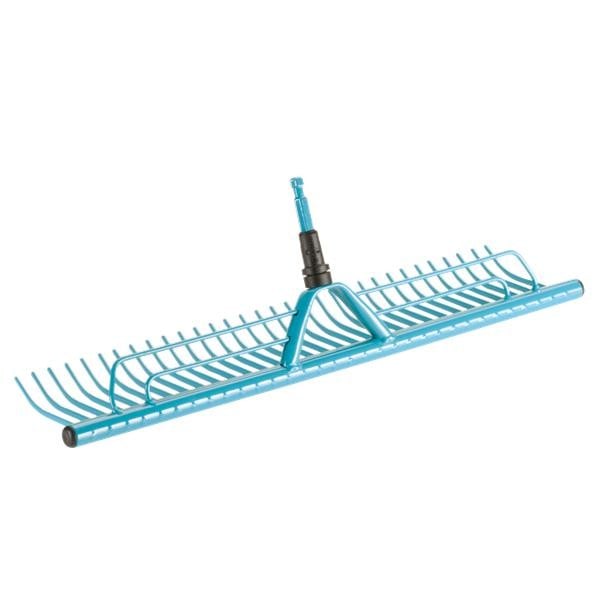 Гребло за трева Gardena Combisystem 03381-20 / 60см