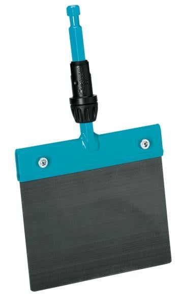 Ледоразбивач Gardena Combi System 03250-20 / 15 х 15 см