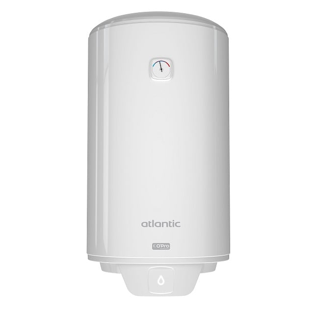 Вертикален бойлер Atlantic APE O'Pro+ Еxclusive 2000M 80л 2000W