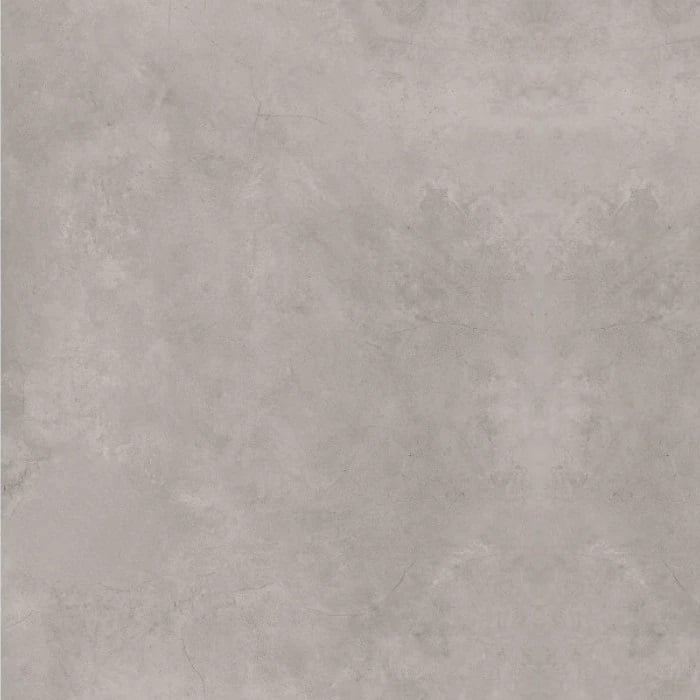 Водоустойчива винилова настилка SPC на клик система Stone Concrete Sand ST-802