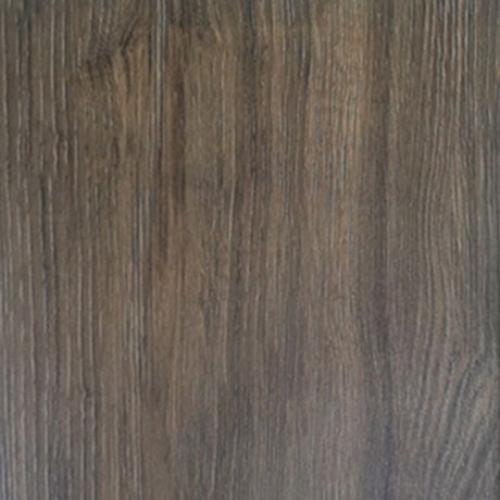 Гранитогрес Neroni Brown 303x606 мм