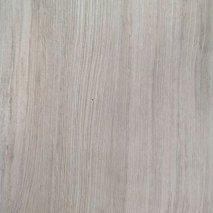 Гранитогрес Neroni White 303x606 мм